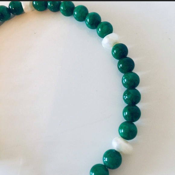 Bead bracelet - Picture 5 of 5